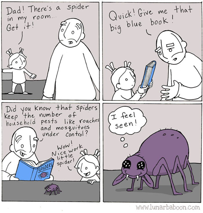 Parent-Comics-Lunarbaboon