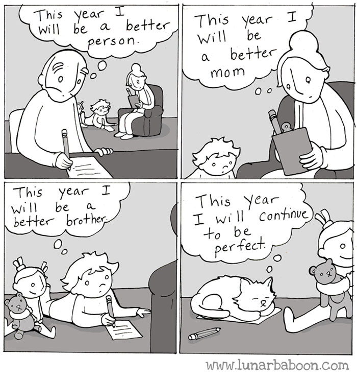 Parent-Comics-Lunarbaboon
