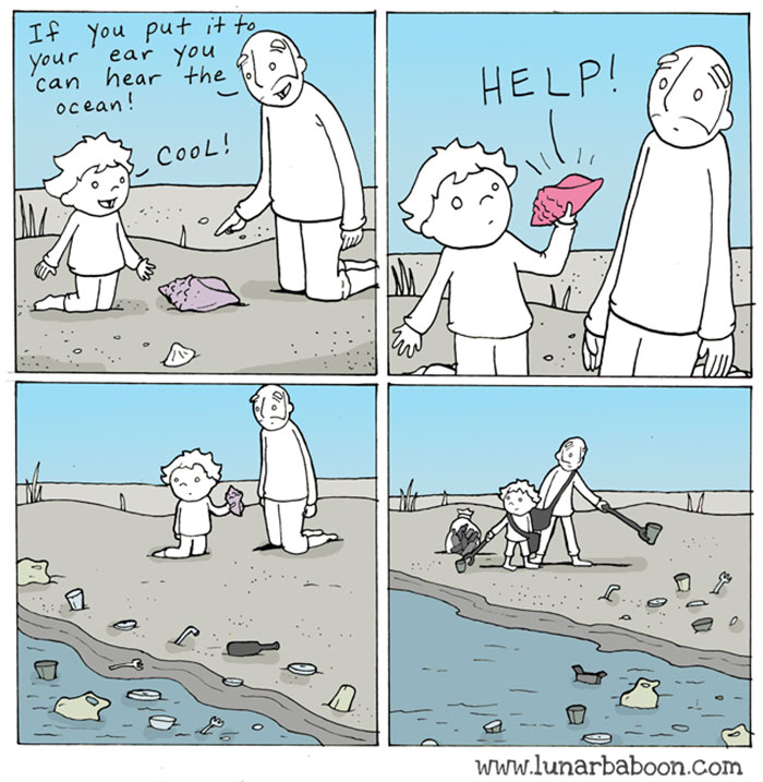 Parent-Comics-Lunarbaboon