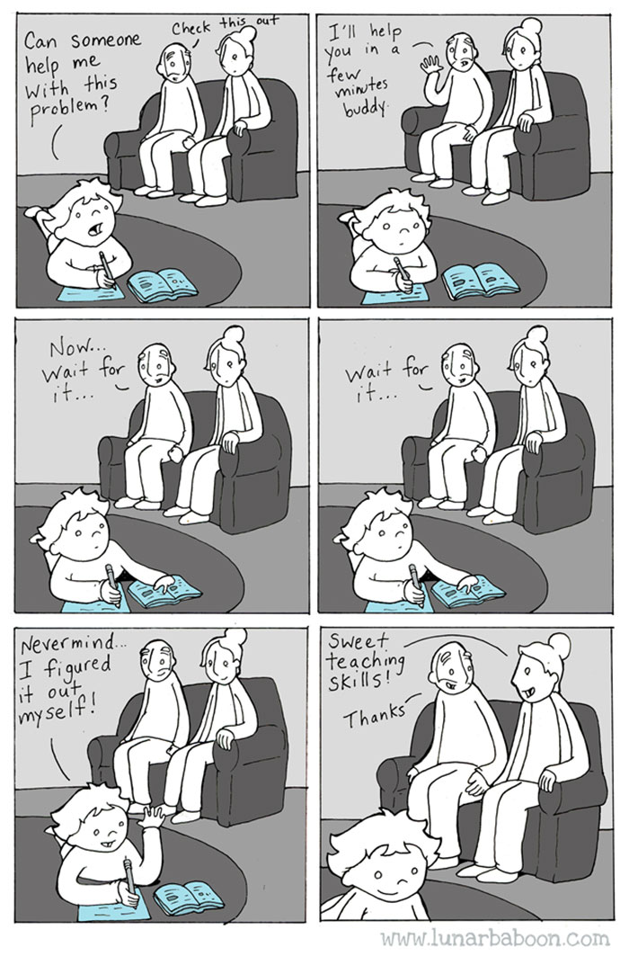 Parent-Comics-Lunarbaboon