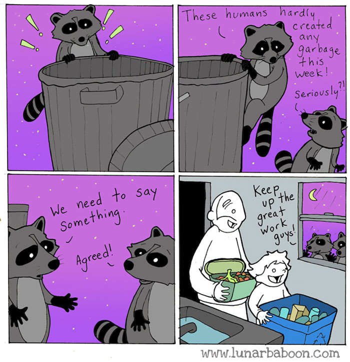 Parent-Comics-Lunarbaboon