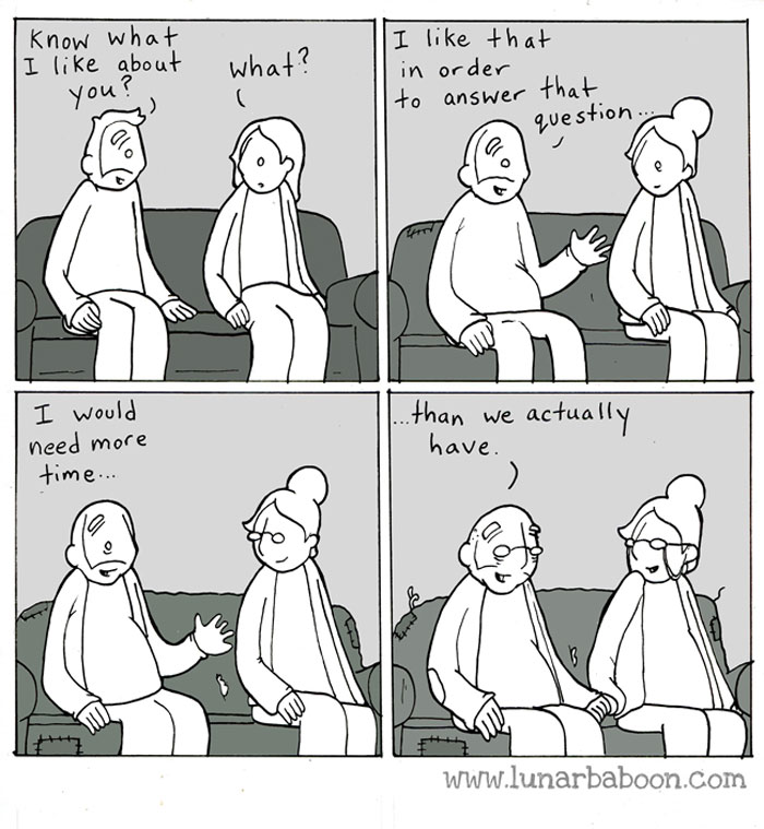 Parent-Comics-Lunarbaboon
