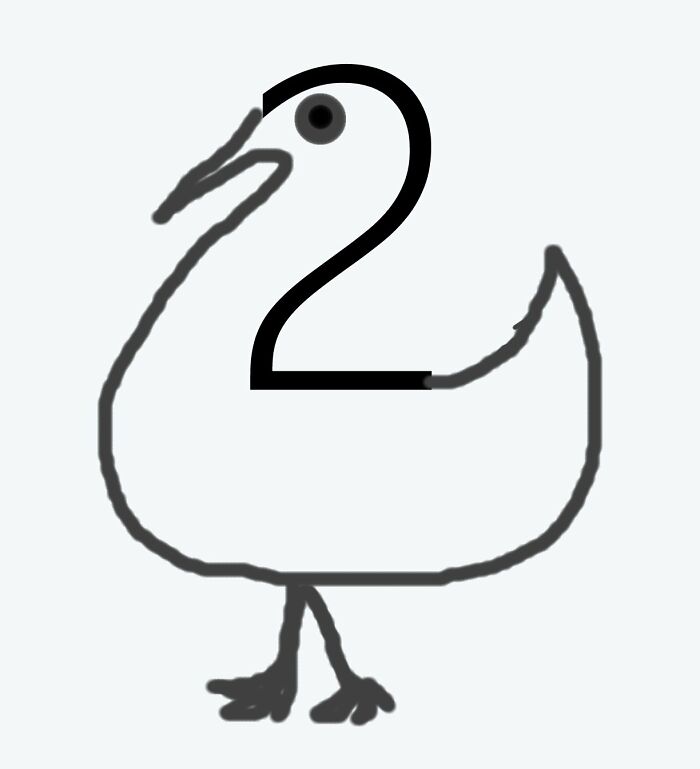 Mathematical Minimalism