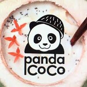 bangel-tuazon07 avatar