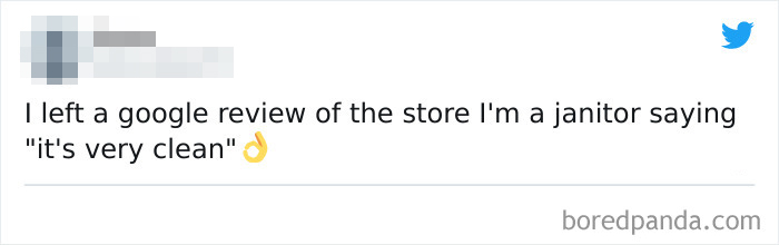 Mad Lass Advances Her Career