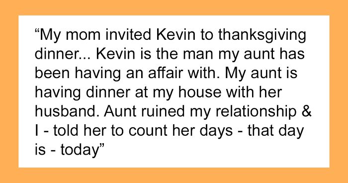 50 Times People Encountered Such ‘Power Moves’ Online, They Had To Immortalize It By Sharing Them On This Online Group