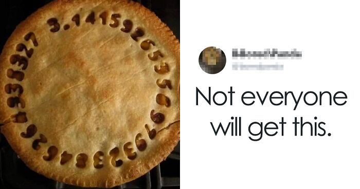 45 Times People Thought They Were Being Very Smart But Ended Up Looking Like Complete Idiots