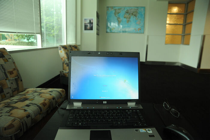 43 People Share How They Accidentally Conditioned Their Pets To Learn Unusual Skills Or Habits