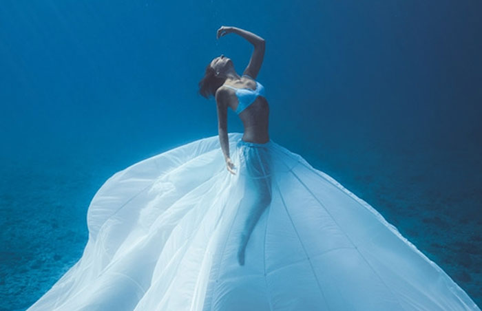 The Tokyo International Foto Awards 2020 Announces The Best Photos From Around The World (30 Pics)