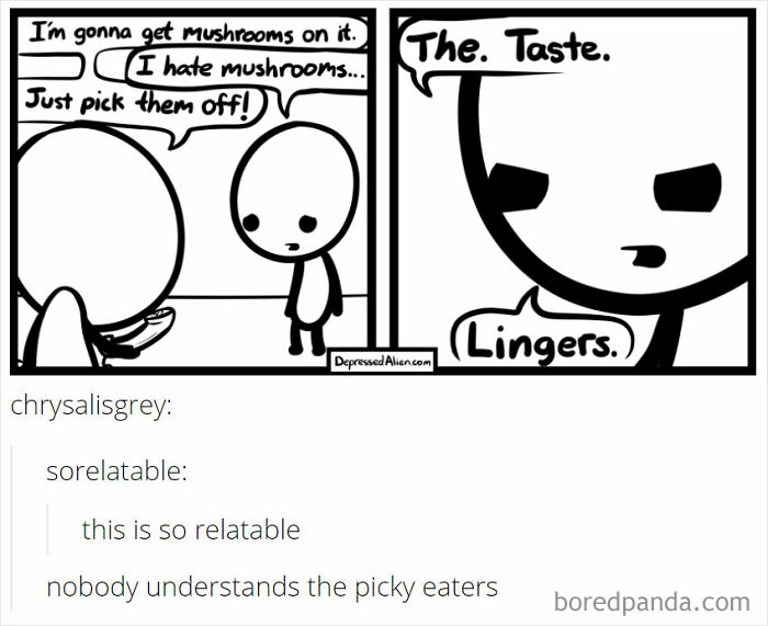 Picky-Eater-Jokes
