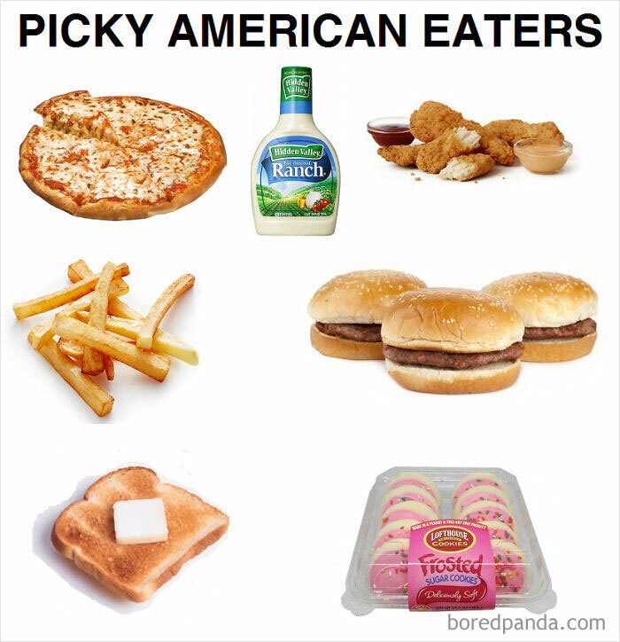 Picky-Eater-Jokes