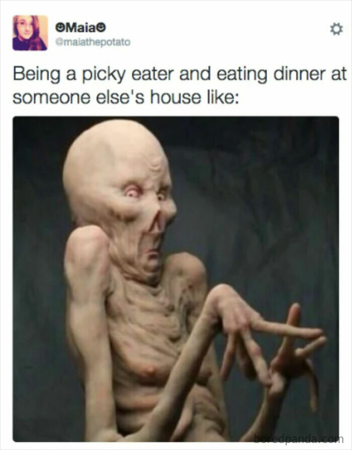 Picky-Eater-Jokes