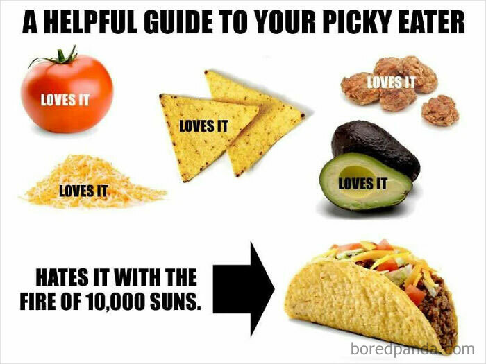 Picky-Eater-Jokes
