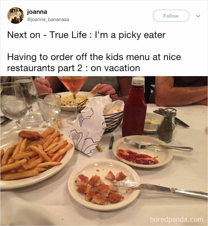 Picky-Eater-Jokes