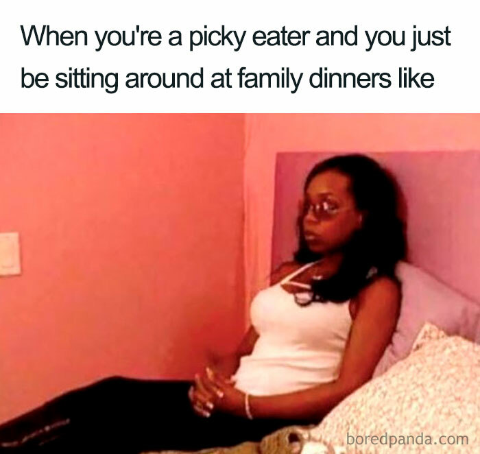 Picky-Eater-Jokes
