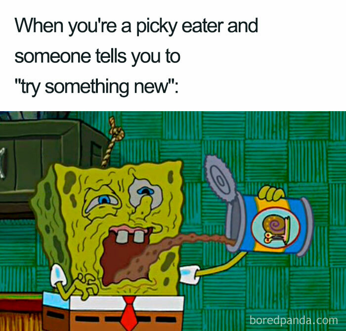 Picky-Eater-Jokes