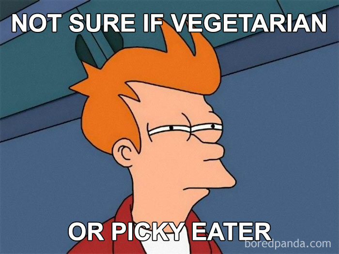 Picky-Eater-Jokes
