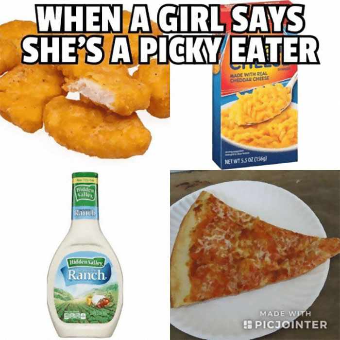 Picky-Eater-Jokes