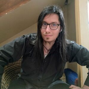 dorogi_benjamin avatar