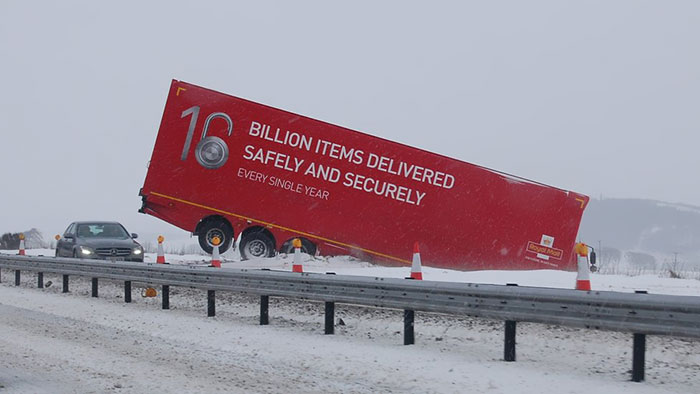 30 Cringey Posts That Show What Happens When People Celebrate Just A Little Too Early