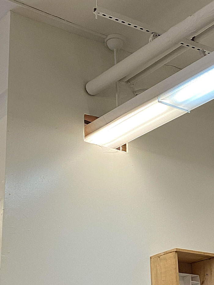 My Engineering Classroom