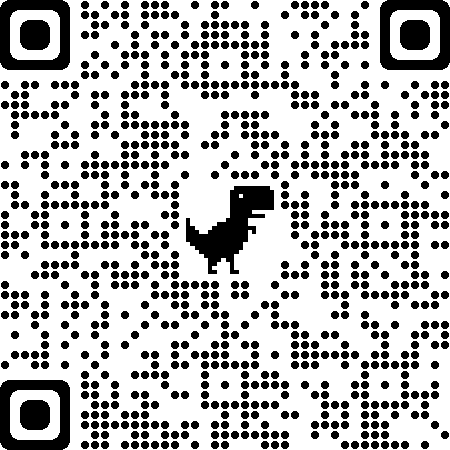 qrcode_wwwboredpandacom-602fc76957883.png