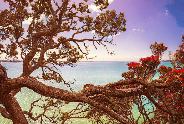 Tried To Change The Time Of The Day A Little