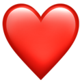 red-heart_2764-fe0f-1-6019822954184.png