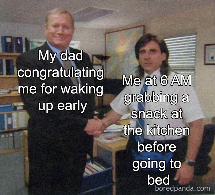 Haha, Yes, I Am An Adult