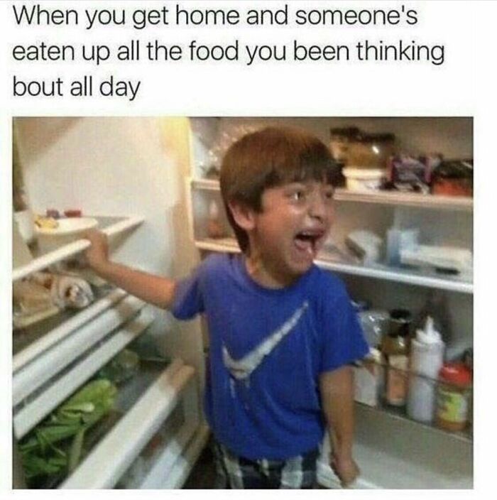 Screeeeeeeeeeeeeeeeeeeee