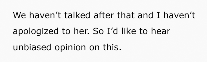 Dad Asks If He Was Wrong For Snapping At His Sister After She Called Him "Creepy And Perverted" For Hugging His Son