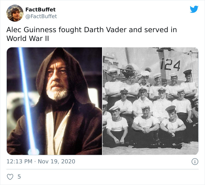 I Tweeted Some Magical And Mind-Blowing Facts About Disney Movies (21 Pics)