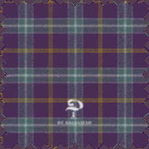 twilightholic100thornton avatar