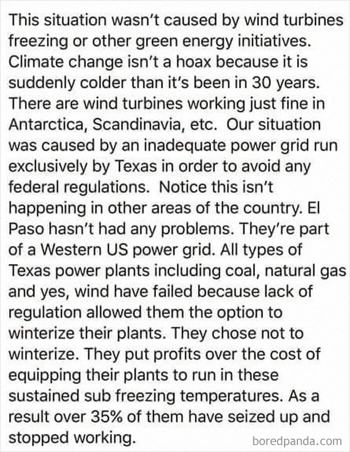 Don't Believe The Republican Liars