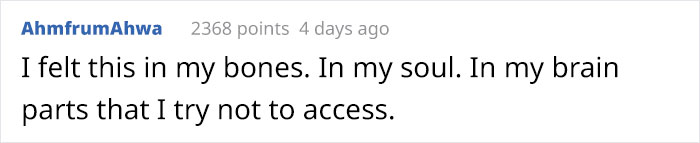 This Comic Captures The Reality Of Toxic Relationships And Many People Find It Familiar