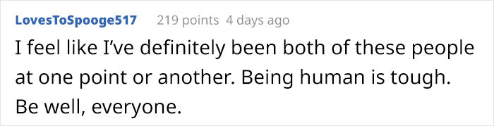 This Comic Captures The Reality Of Toxic Relationships And Many People Find It Familiar