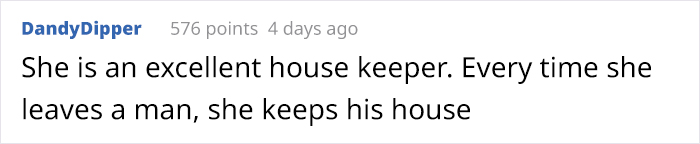 This Comic Captures The Reality Of Toxic Relationships And Many People Find It Familiar