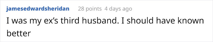 This Comic Captures The Reality Of Toxic Relationships And Many People Find It Familiar