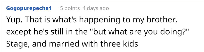 This Comic Captures The Reality Of Toxic Relationships And Many People Find It Familiar