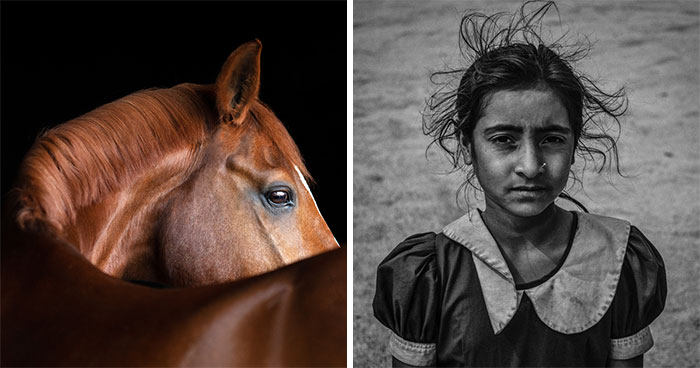 Sony National & Regional Photography Awards Announces Its Winners And They’re Pretty Impressive