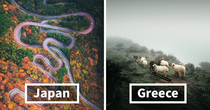 Sony National & Regional Photography Awards Announces Its Winners And They’re Pretty Impressive