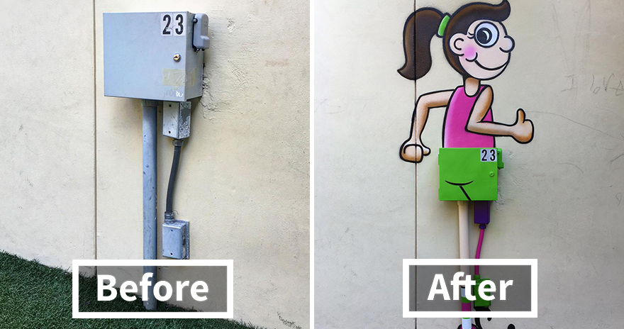 Katie Eddington. Lost Her Leg Resulting From A Lawnmower Accident In 2013. Now At Age 9 She Runs, Swims, Plays Basketball & Soccer