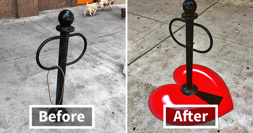 Verified I Left My Heart In Sacramento