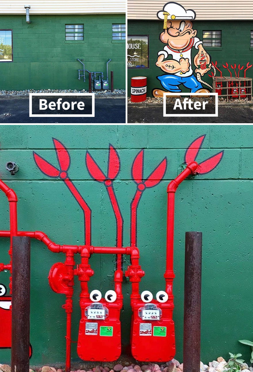 Let’s Start This New Year Off Strong!