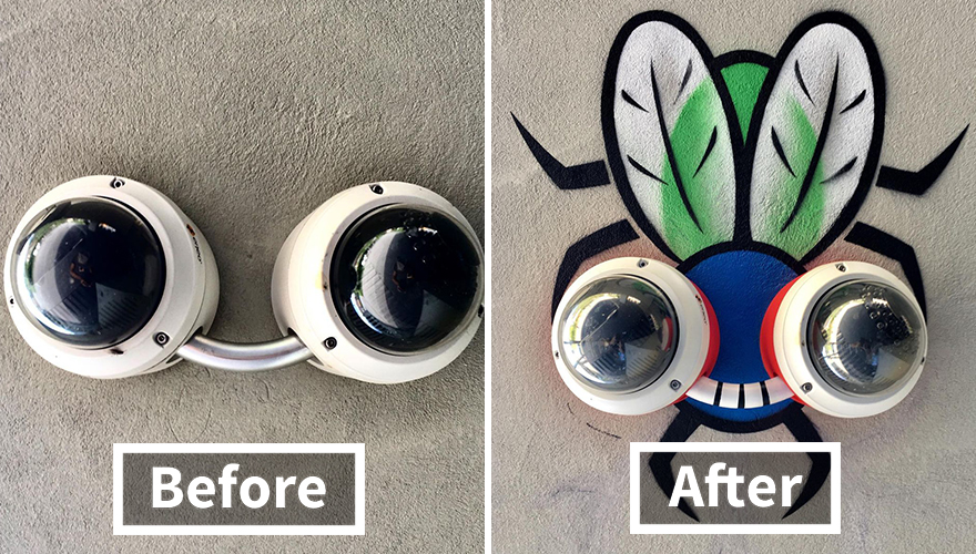 Don’t Lose Your Head