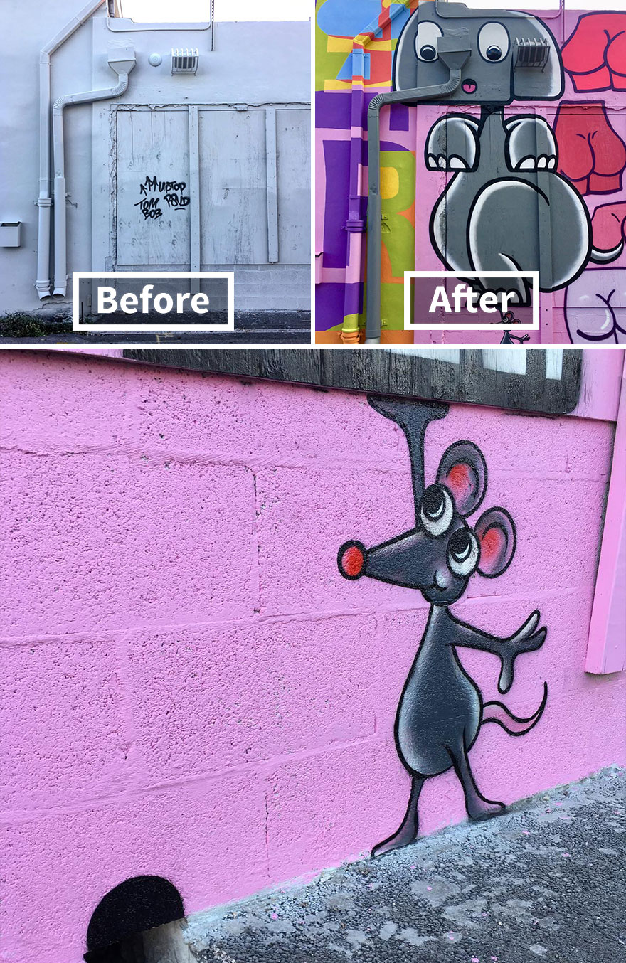 You Are Stronger Than You Think