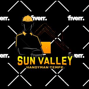 sunvalleyhanyman avatar