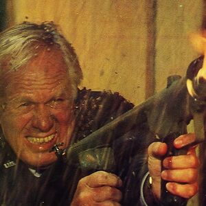 matthewmikell avatar