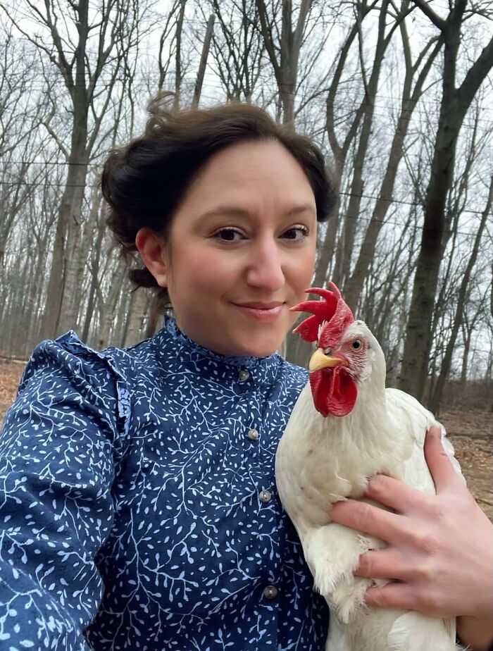 I Had To Join In On The Fun! The First Time I Saw This Dress I Wanted It In Every Color❤️ Its Going To Be A Hard Winter... Thank You Target, Now I Can Do My Chores In Style And Comfort