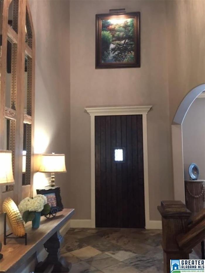 Terrible-Funny-Real-Estate-Photos